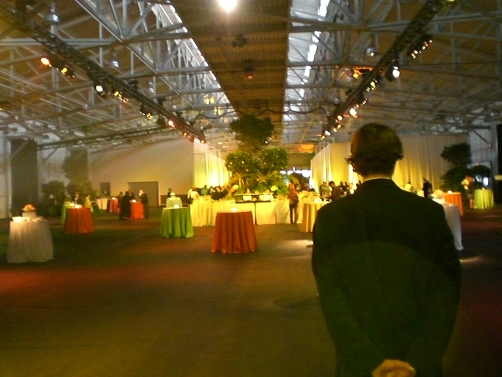 CIMG0755.JPG